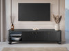 TV staliukas 602806