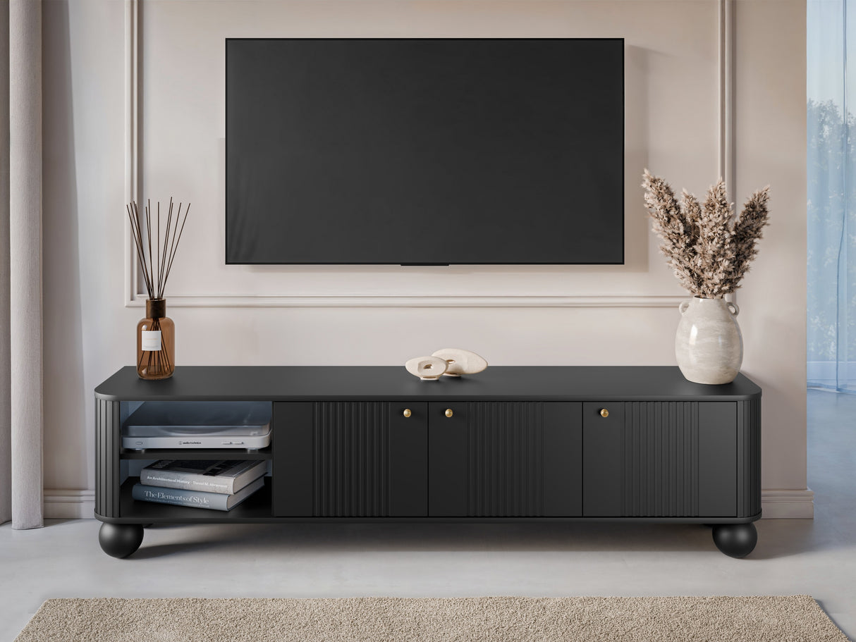 TV staliukas 602806