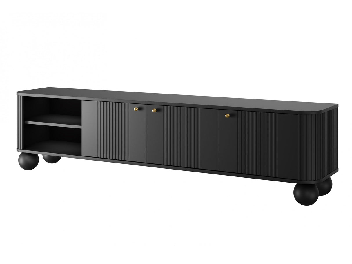 TV staliukas 602806