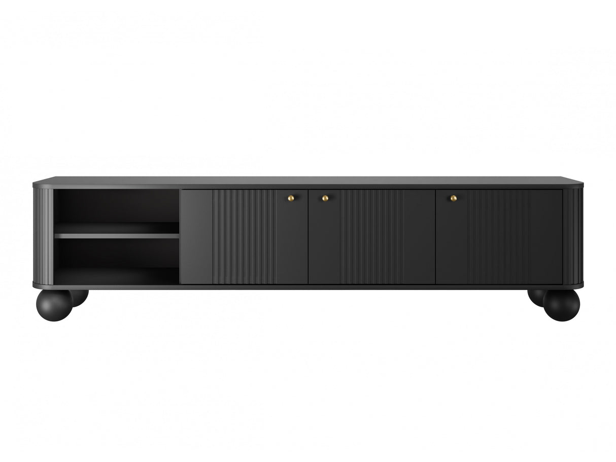 TV staliukas 602806