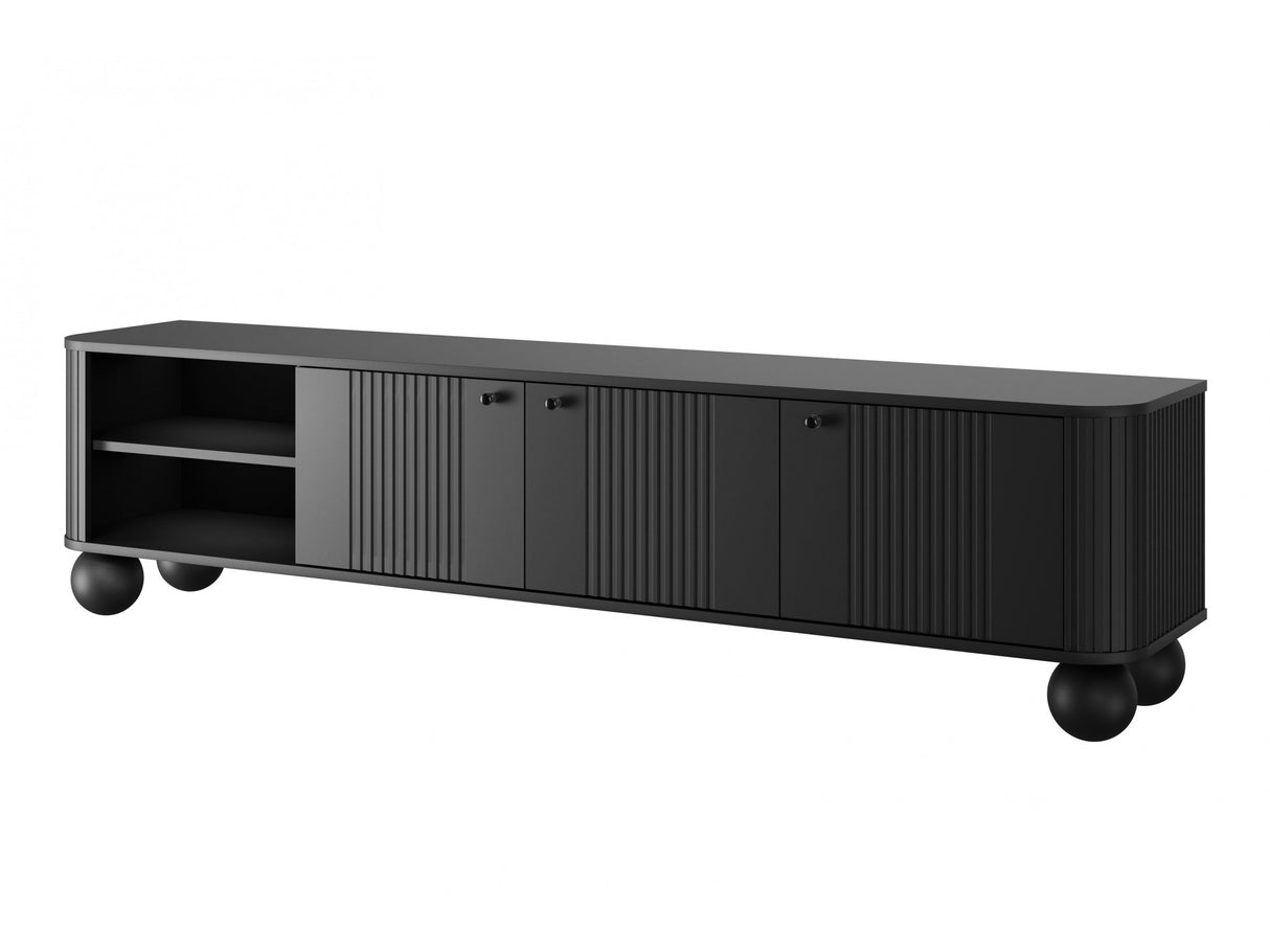 TV staliukas 602806