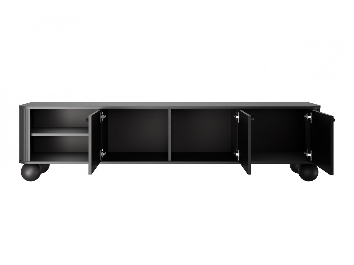 TV staliukas 602806