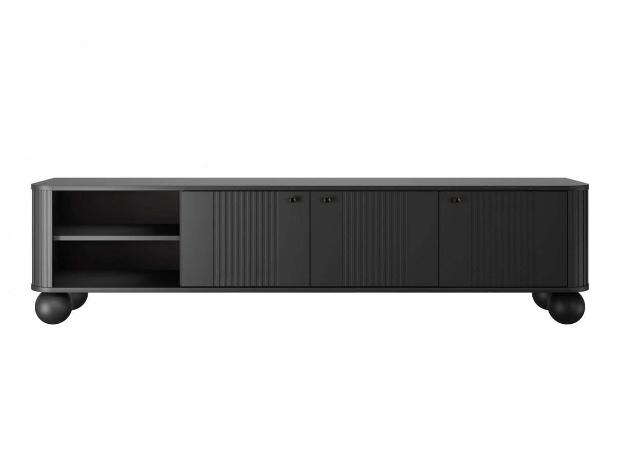TV staliukas 602806