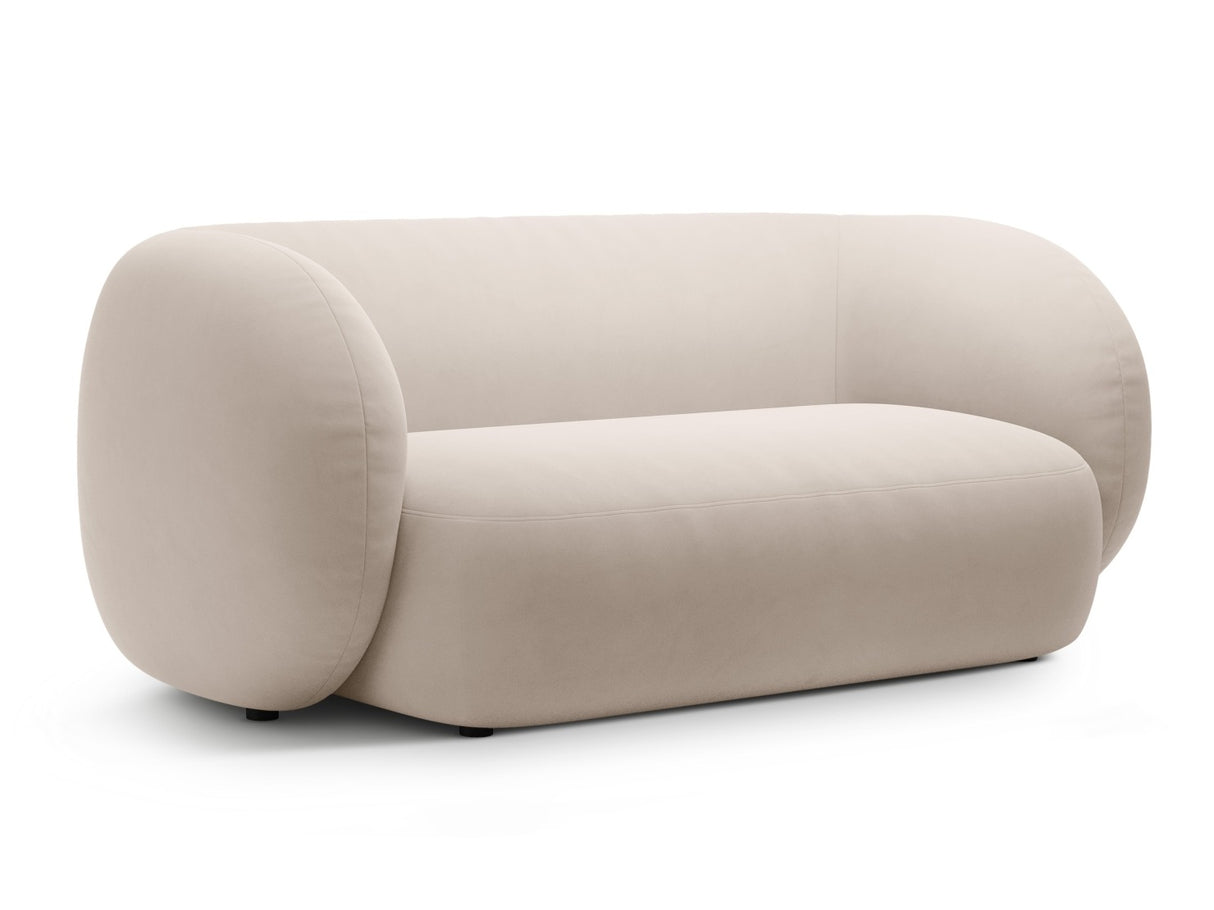 Sofa 602888