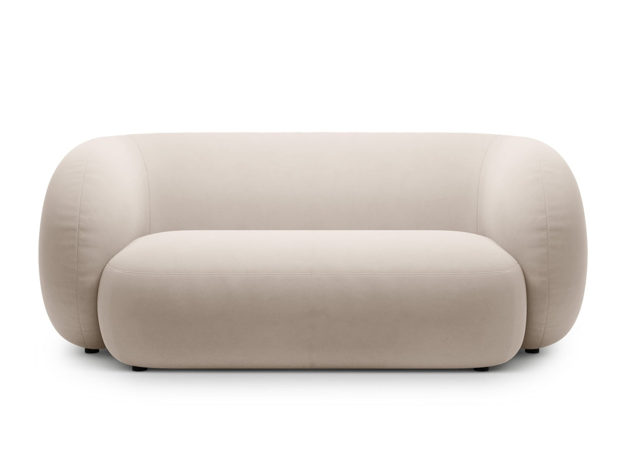 Sofa 602888