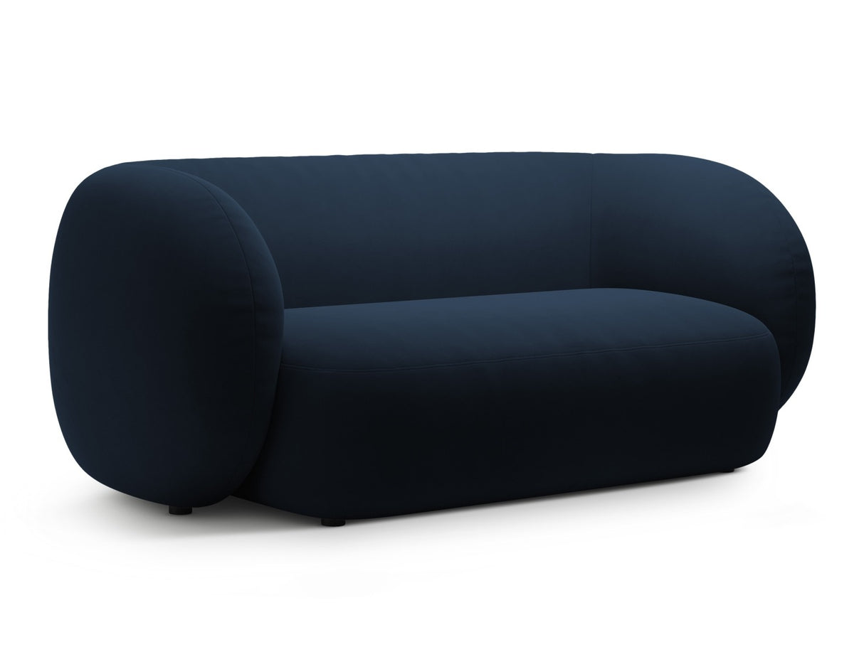 Sofa 602888
