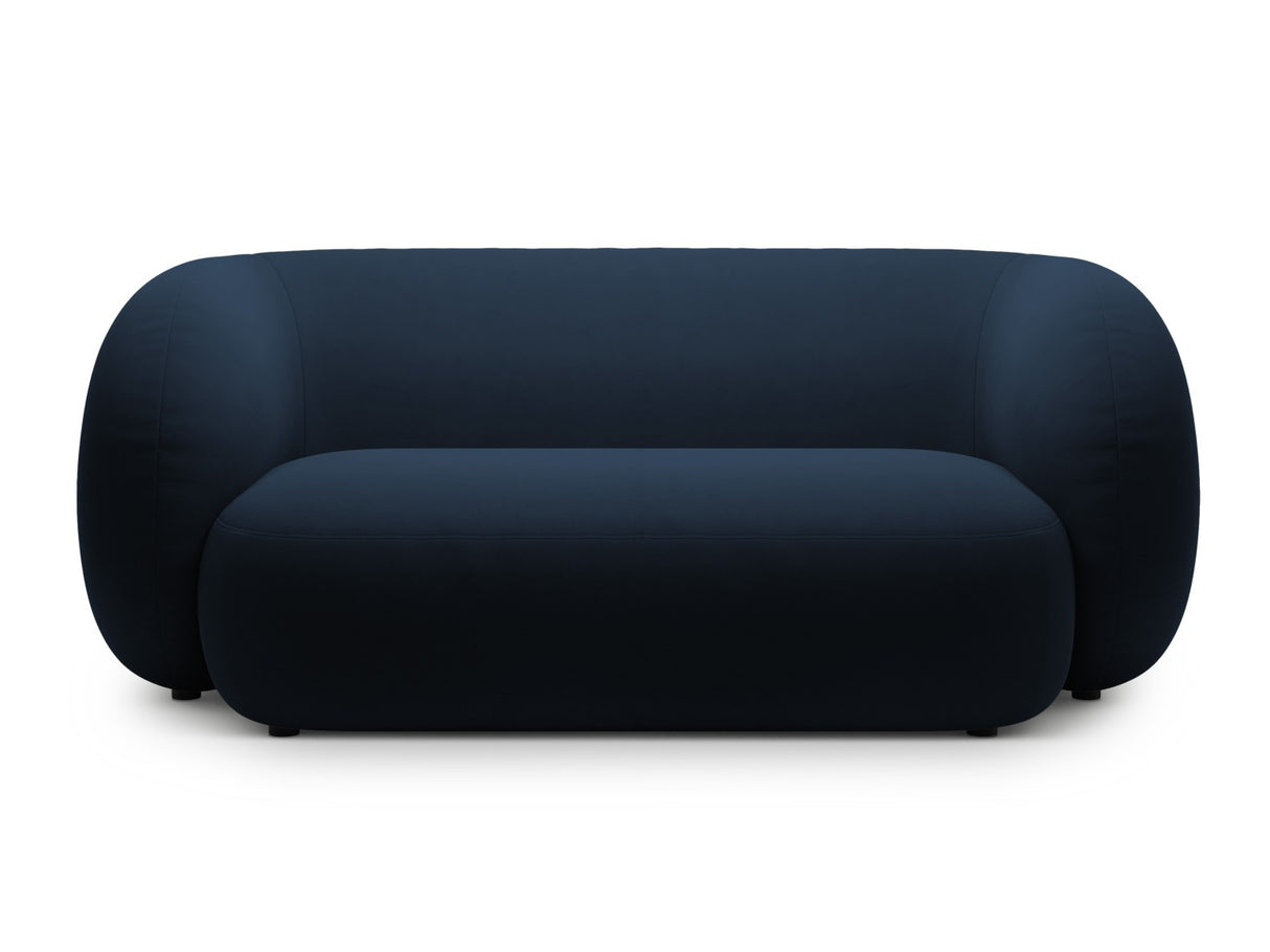 Sofa 602888