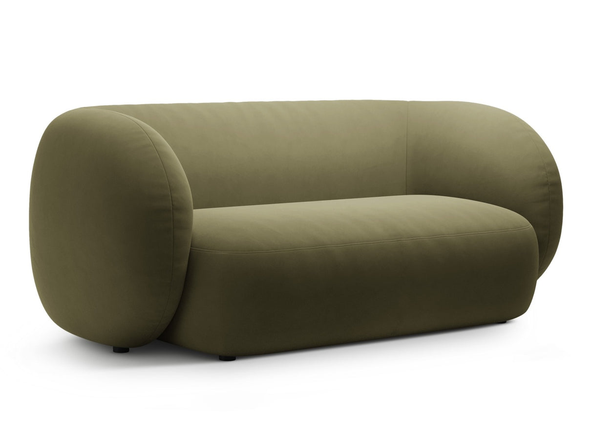 Sofa 602888