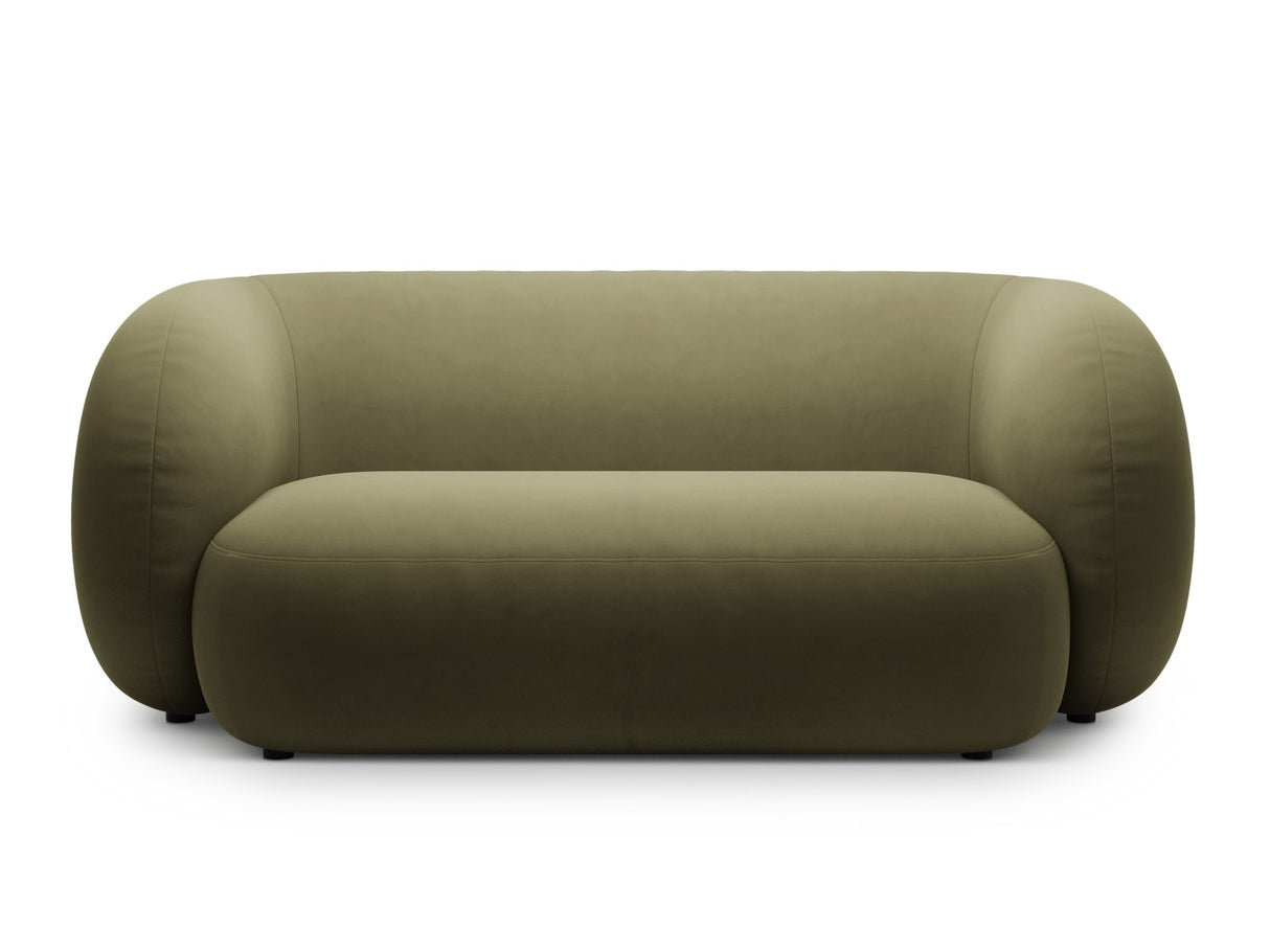 Sofa 602888