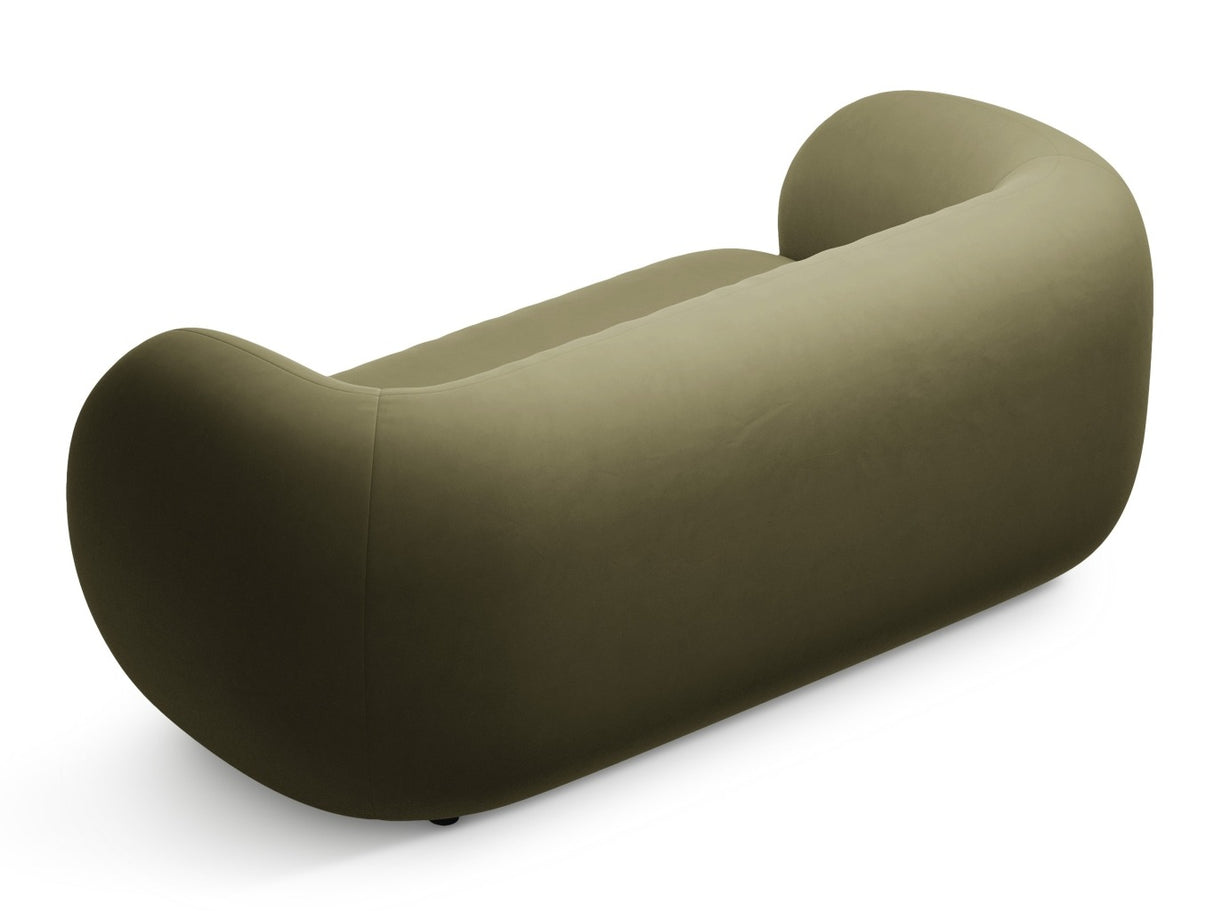 Sofa 602888