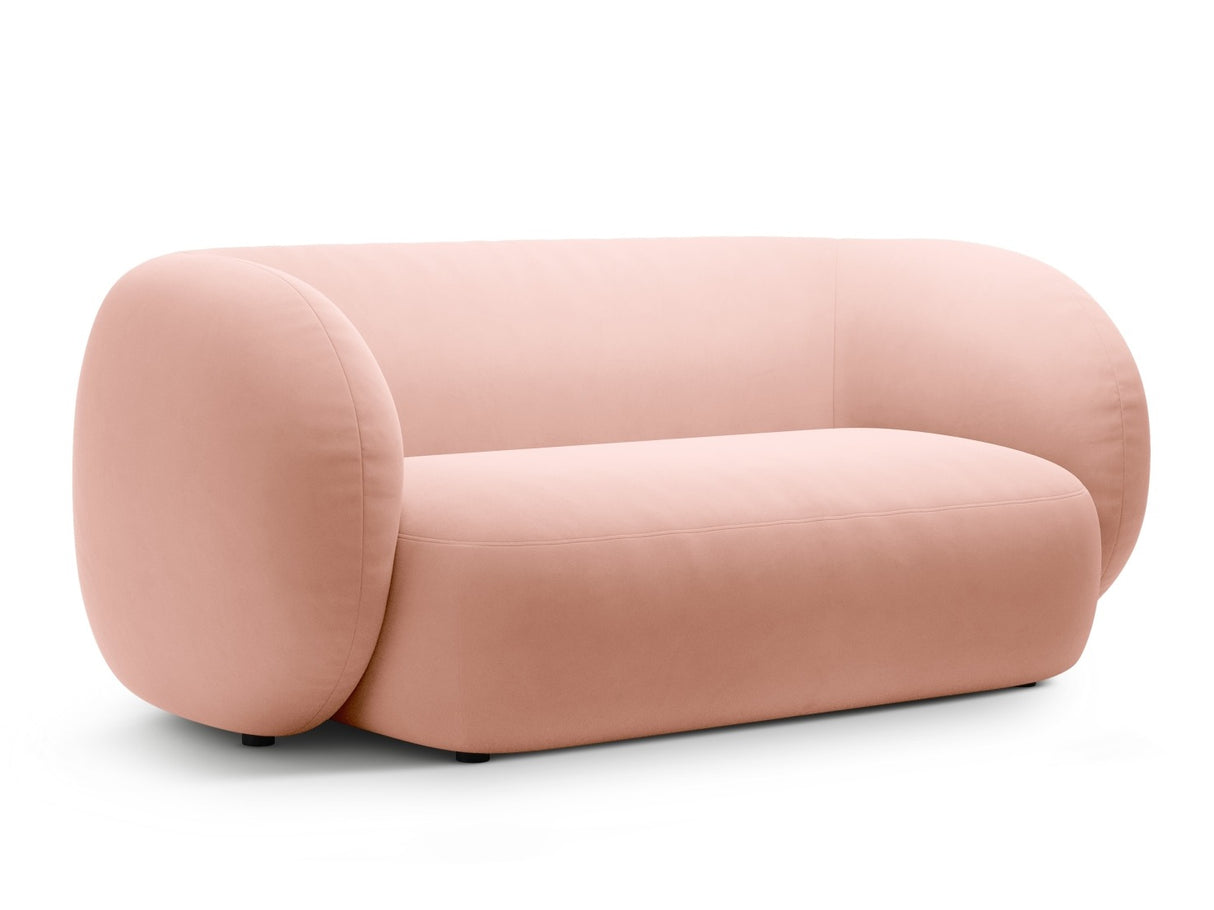 Sofa 602888
