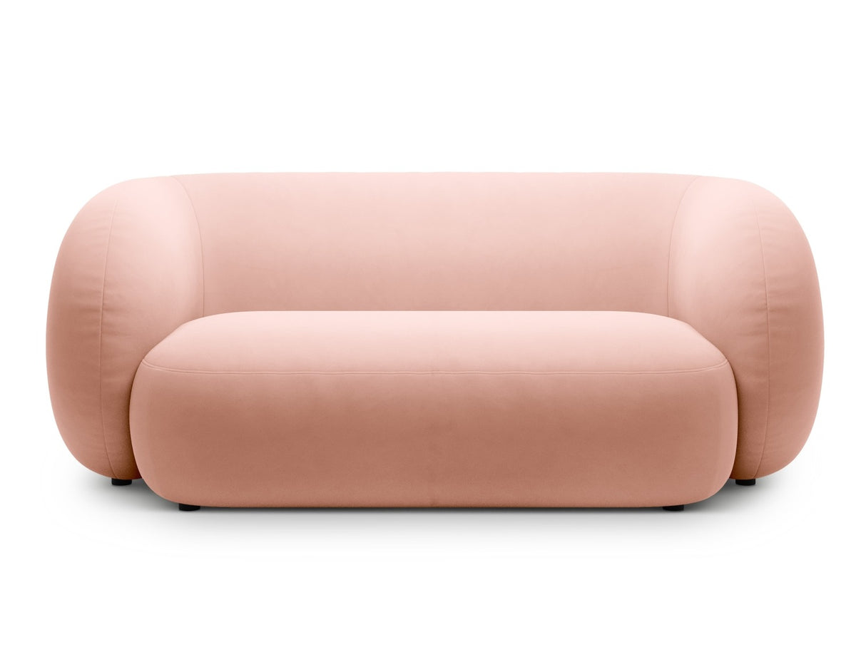 Sofa 602888