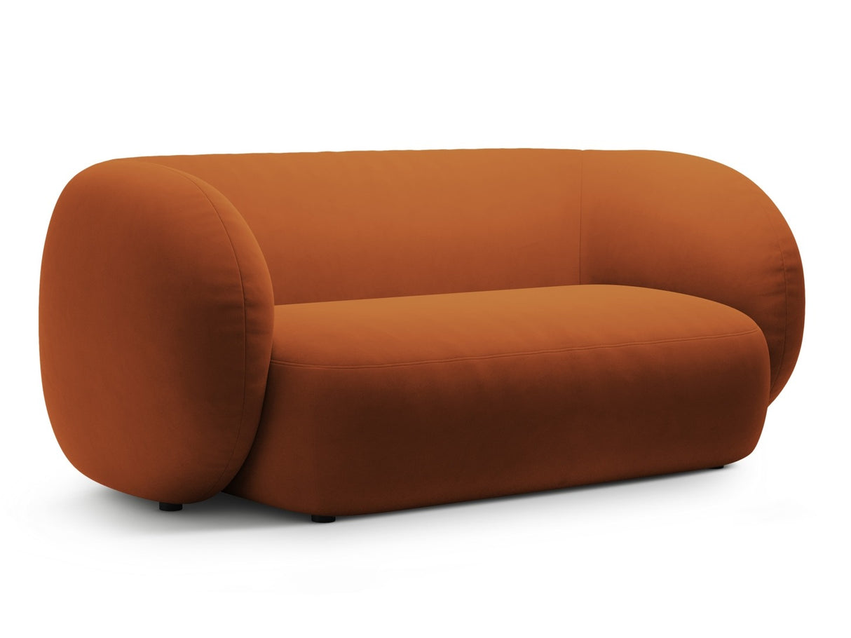 Sofa 602888
