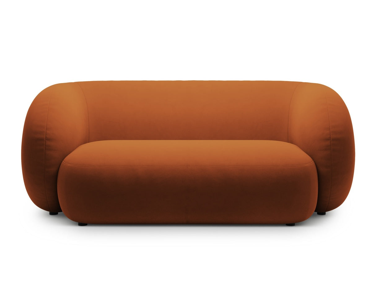 Sofa 602888