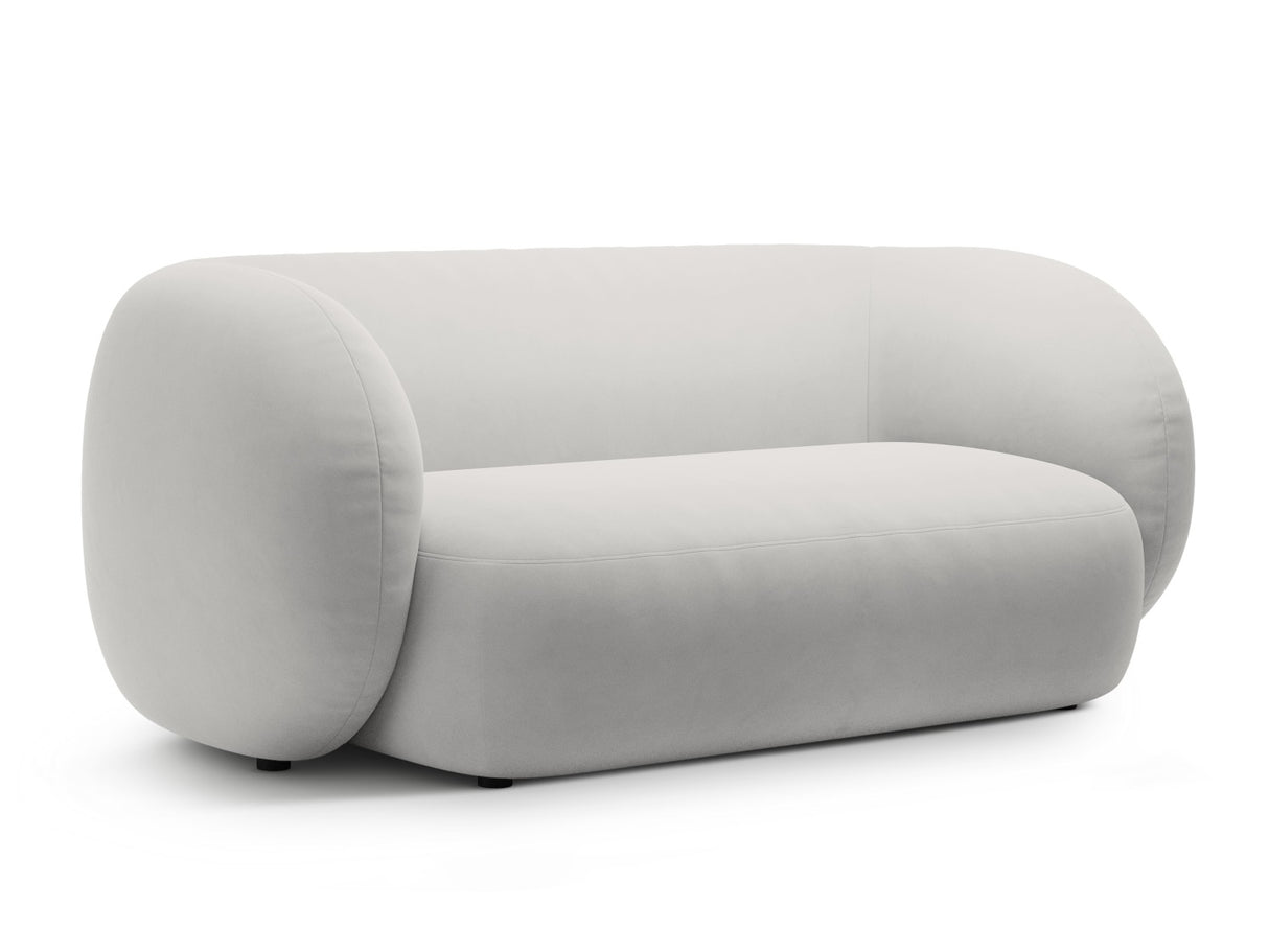 Sofa 602888