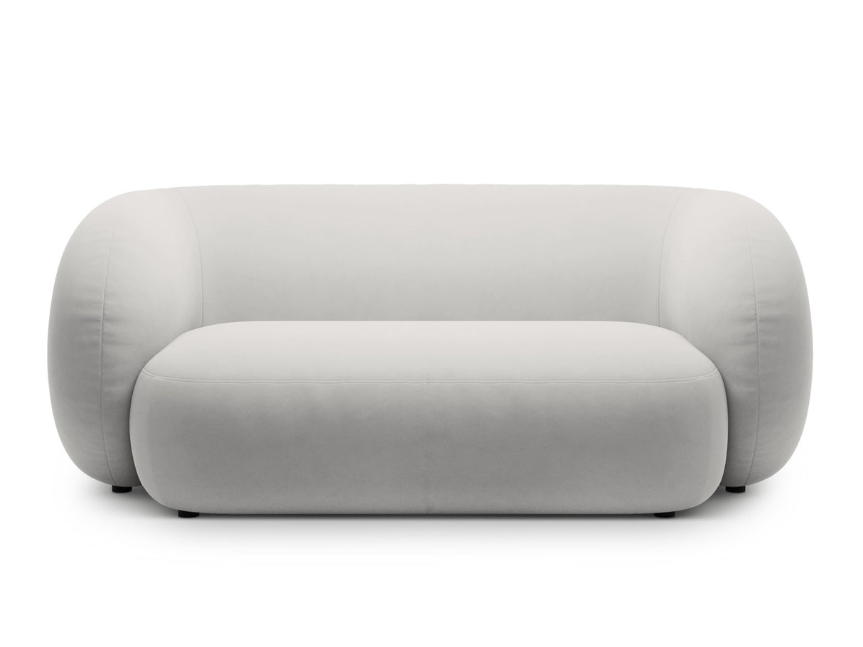 Sofa 602888
