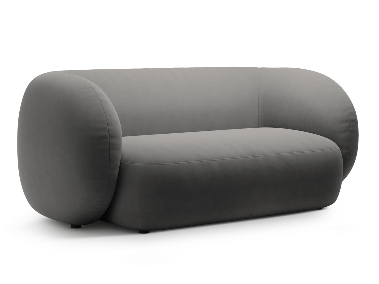 Sofa 602888