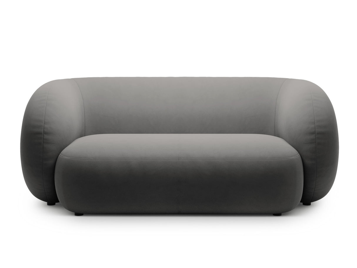 Sofa 602888