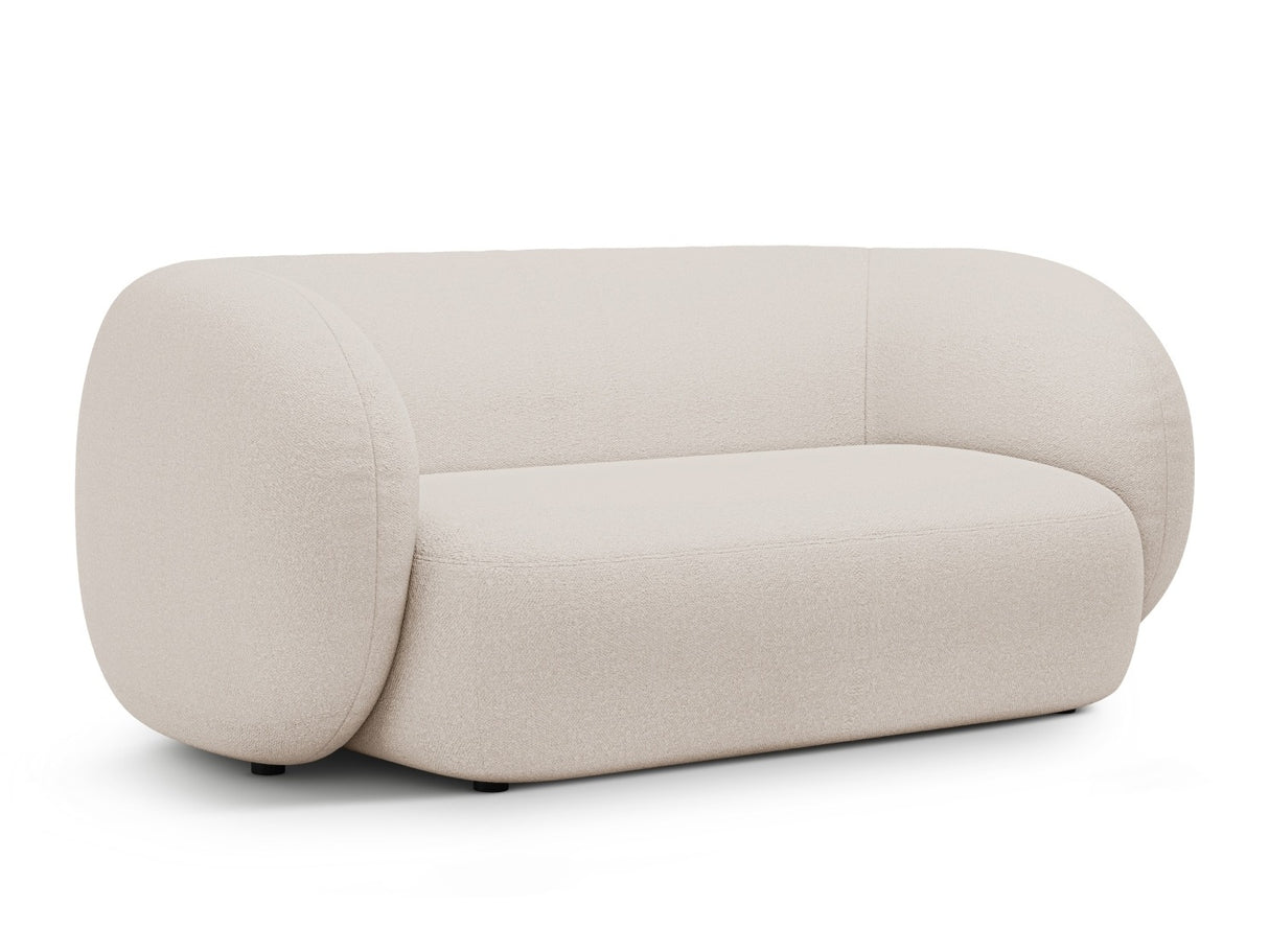 Sofa 602888
