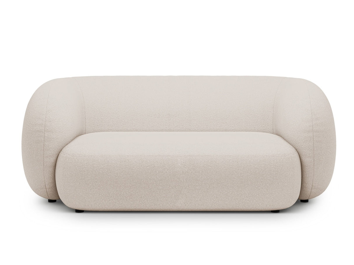 Sofa 602888