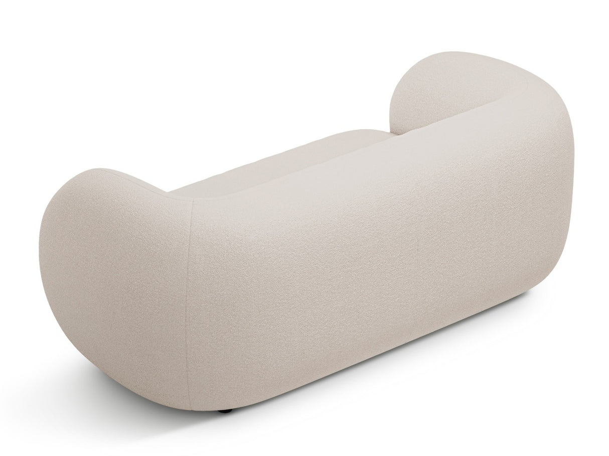Sofa 602888