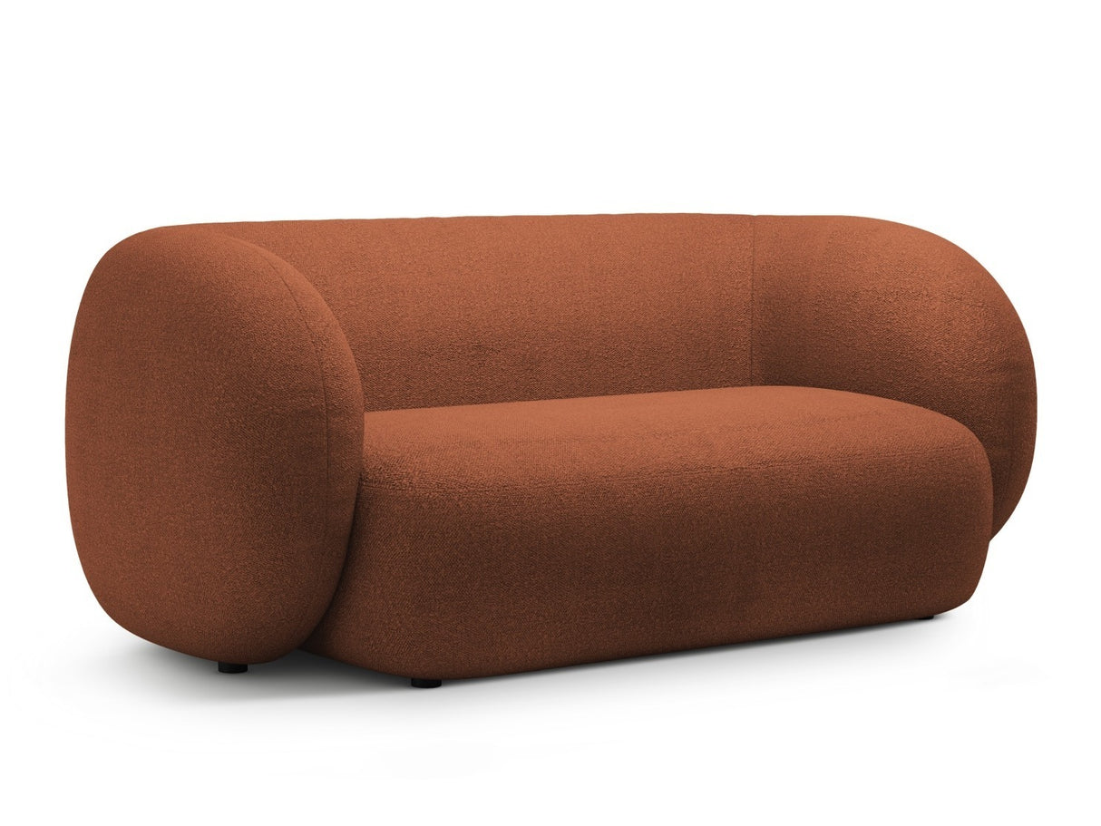 Sofa 602888