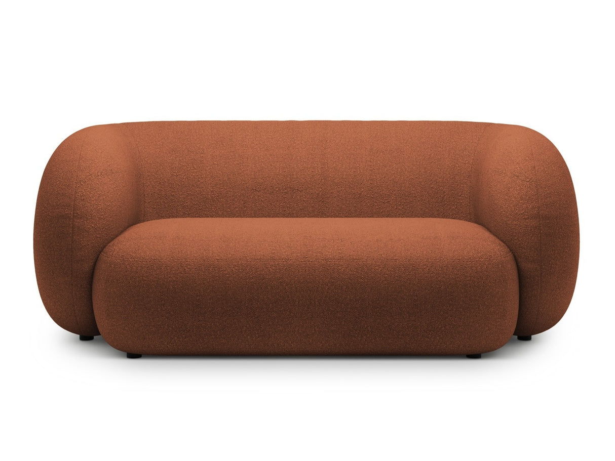 Sofa 602888