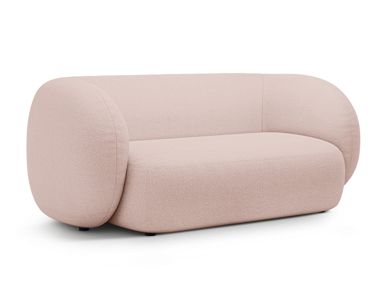 Sofa 602888