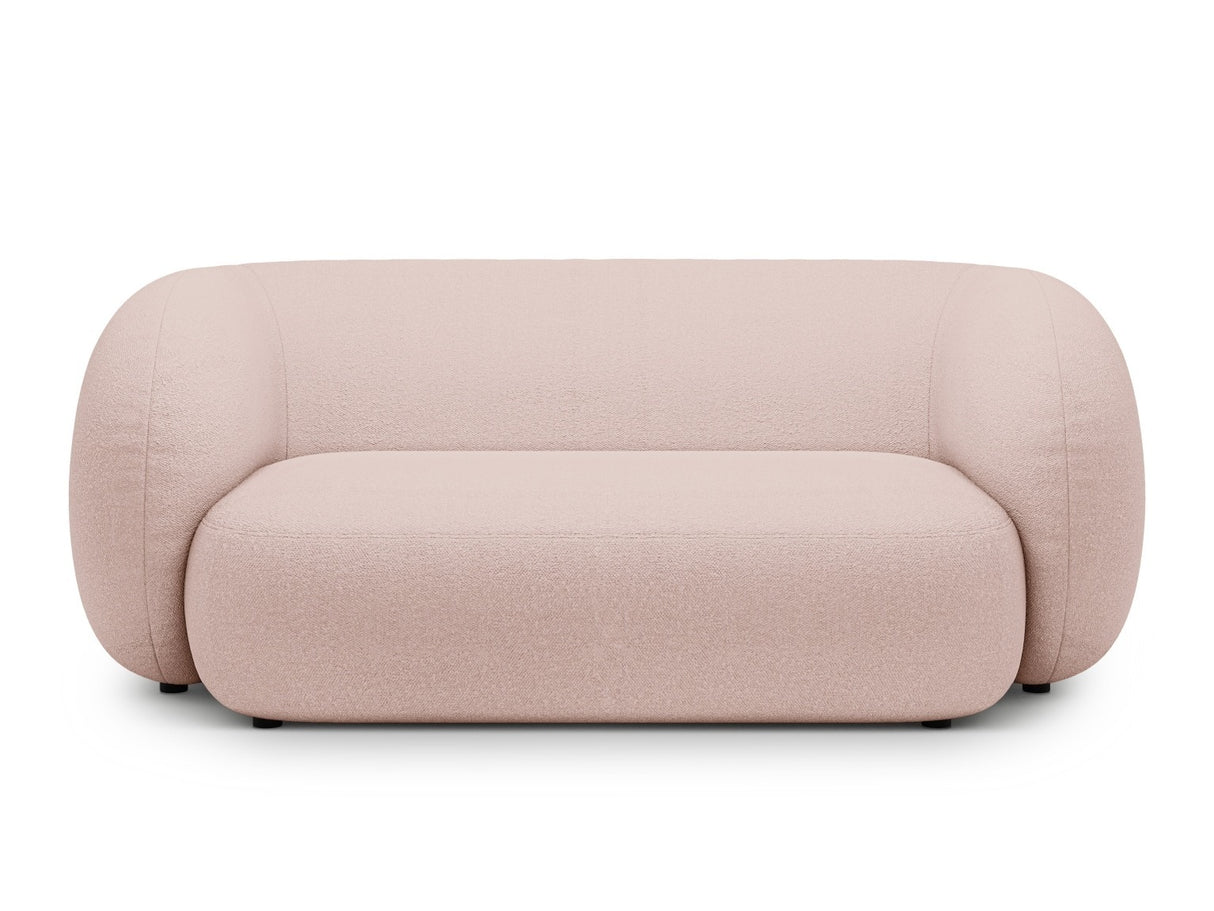 Sofa 602888