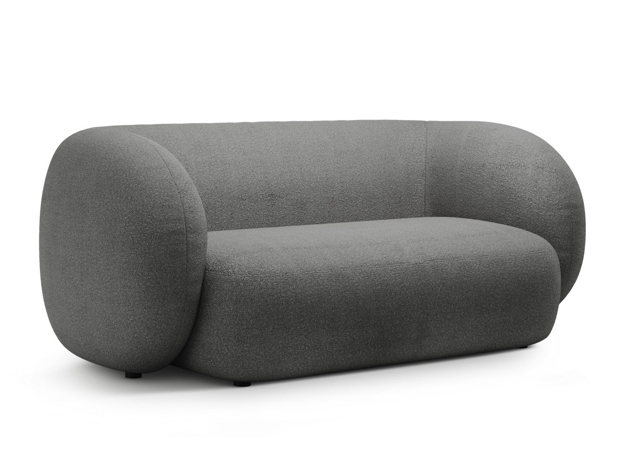Sofa 602888