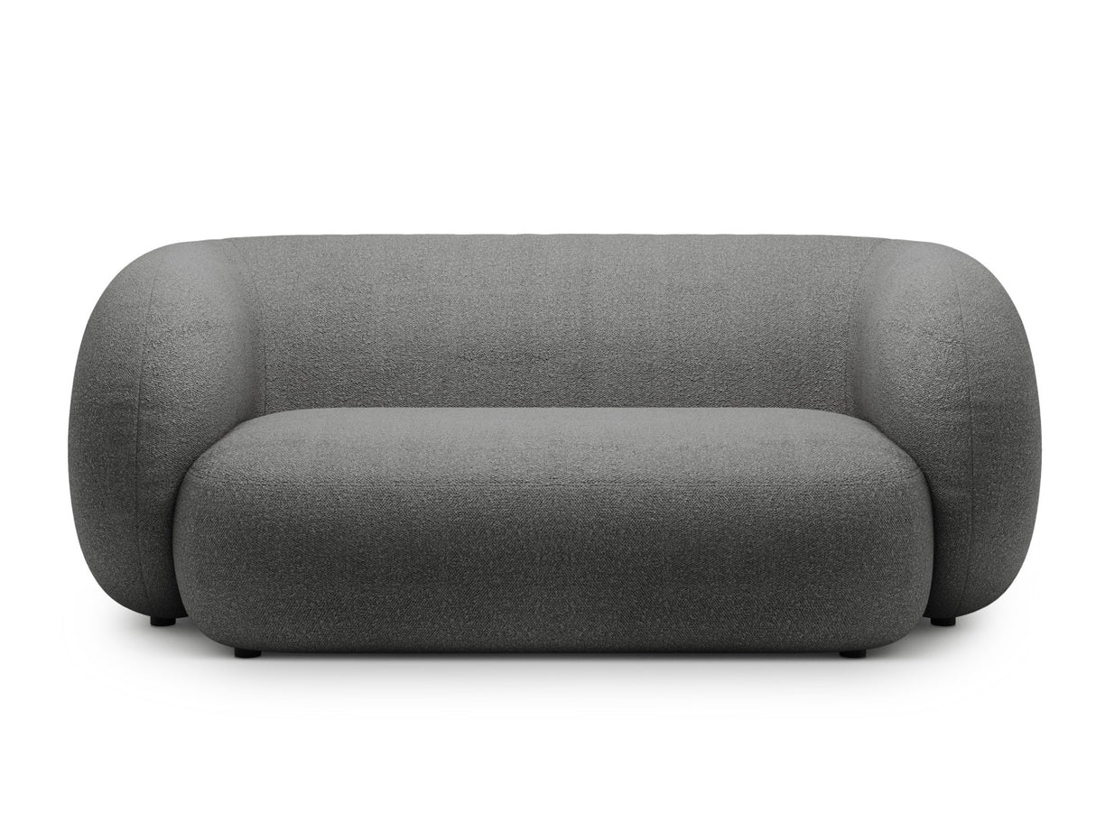 Sofa 602888