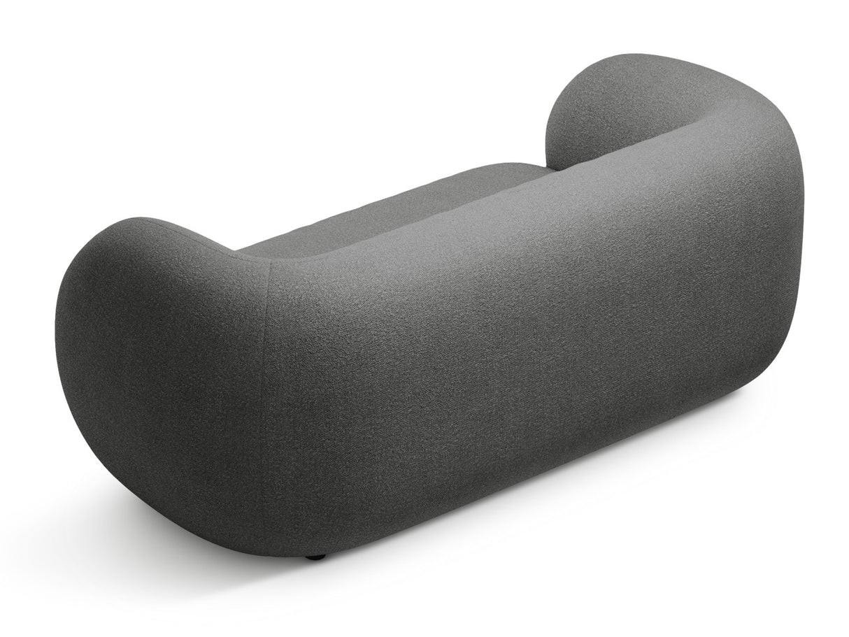 Sofa 602888