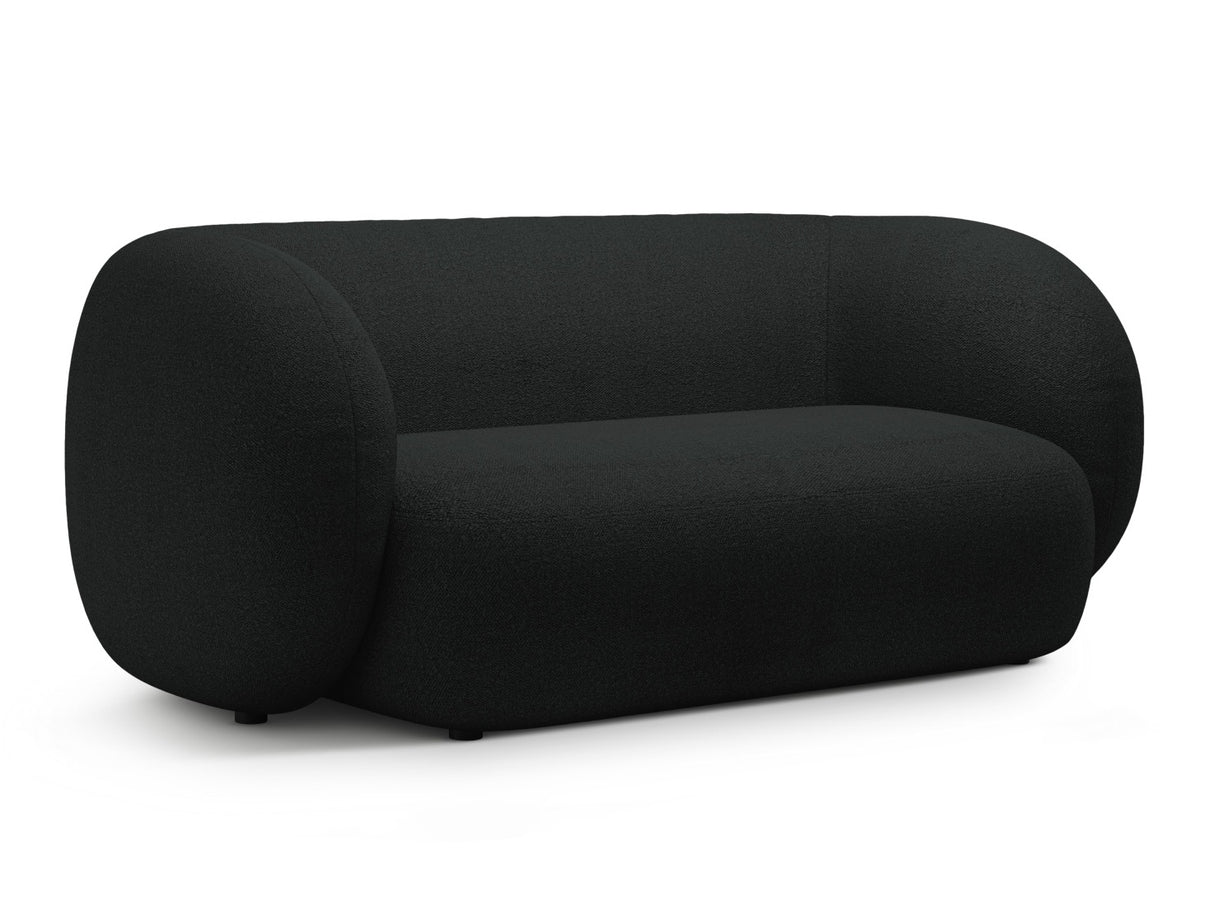 Sofa 602888