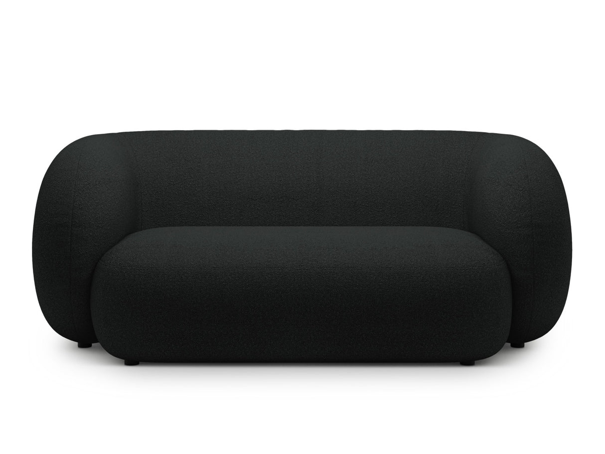 Sofa 602888