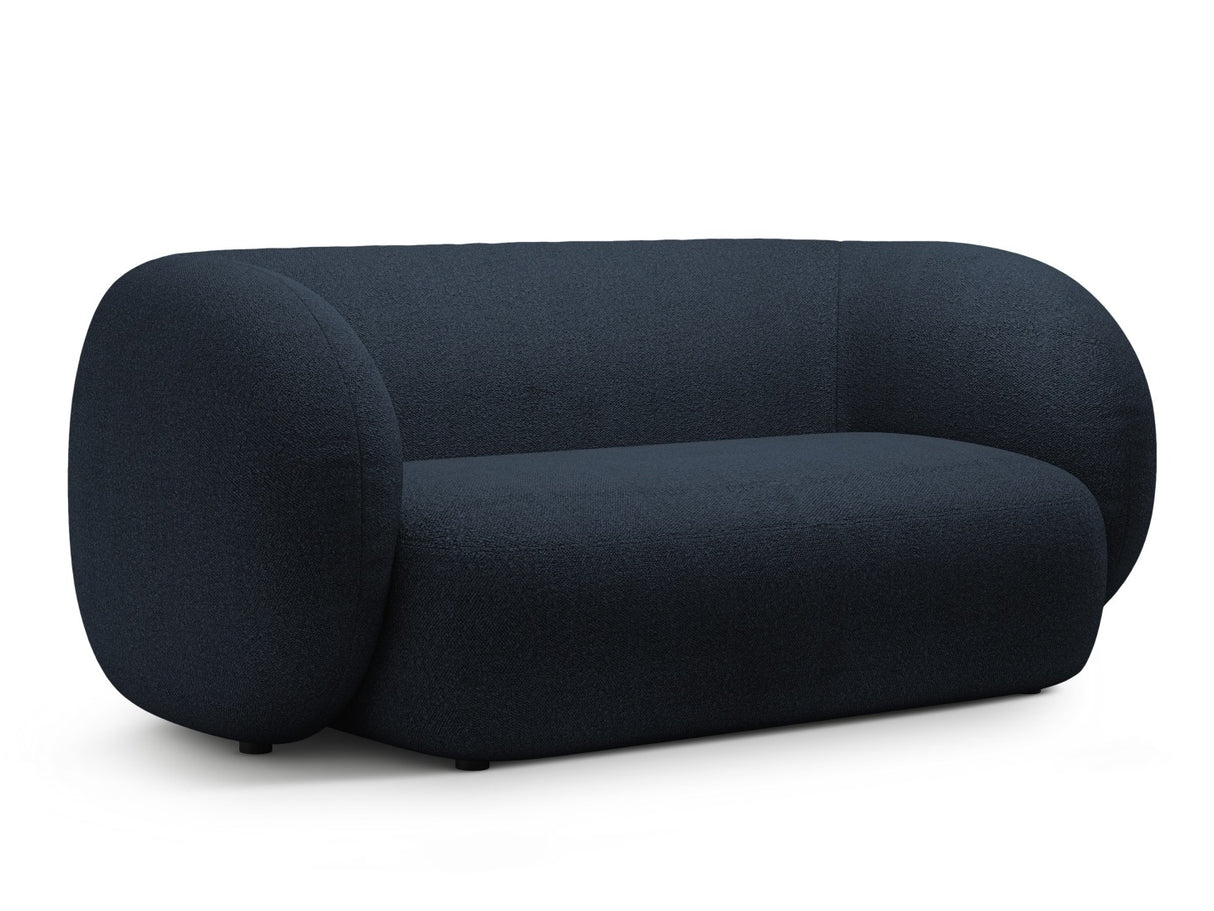 Sofa 602888