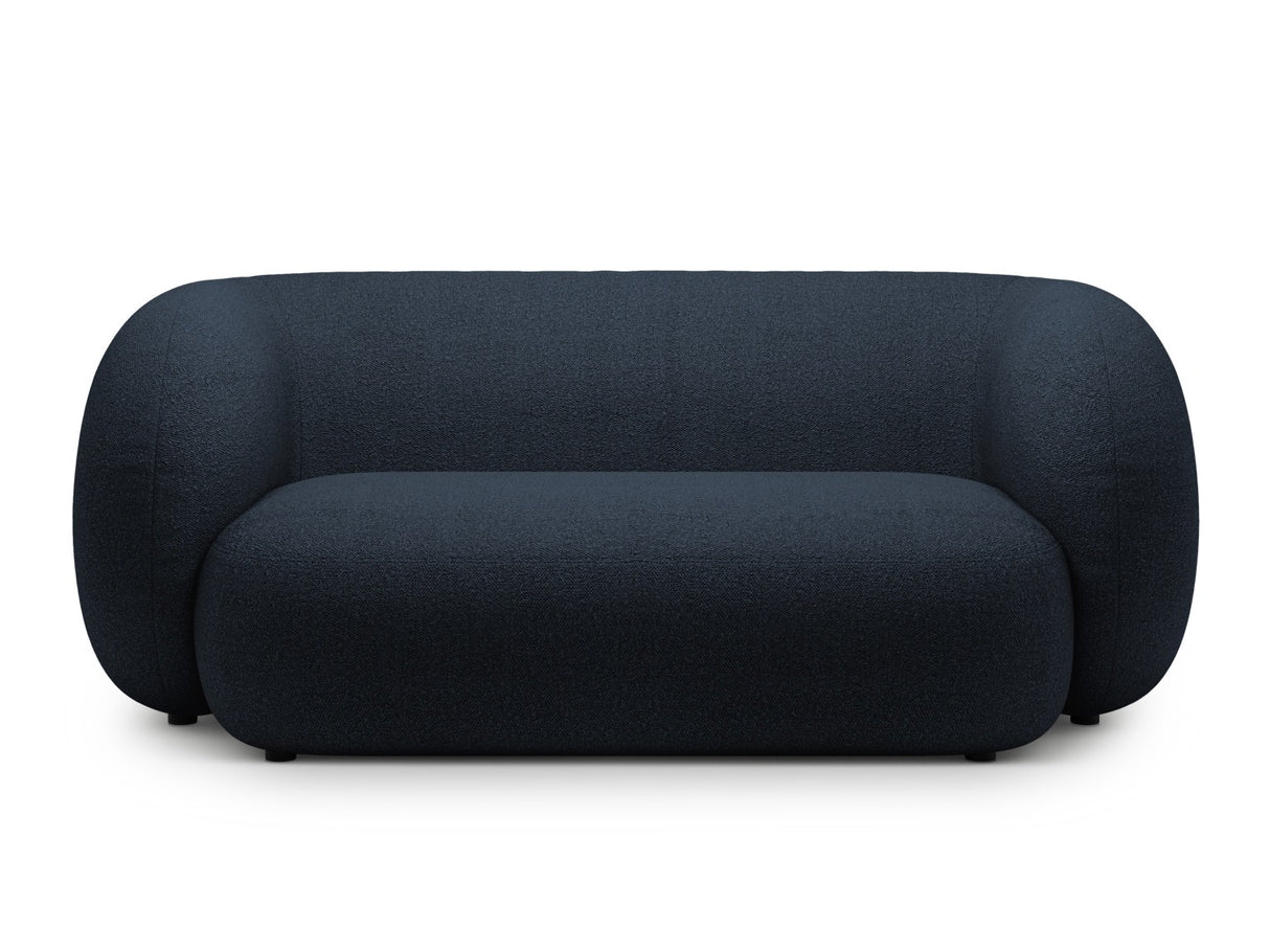 Sofa 602888