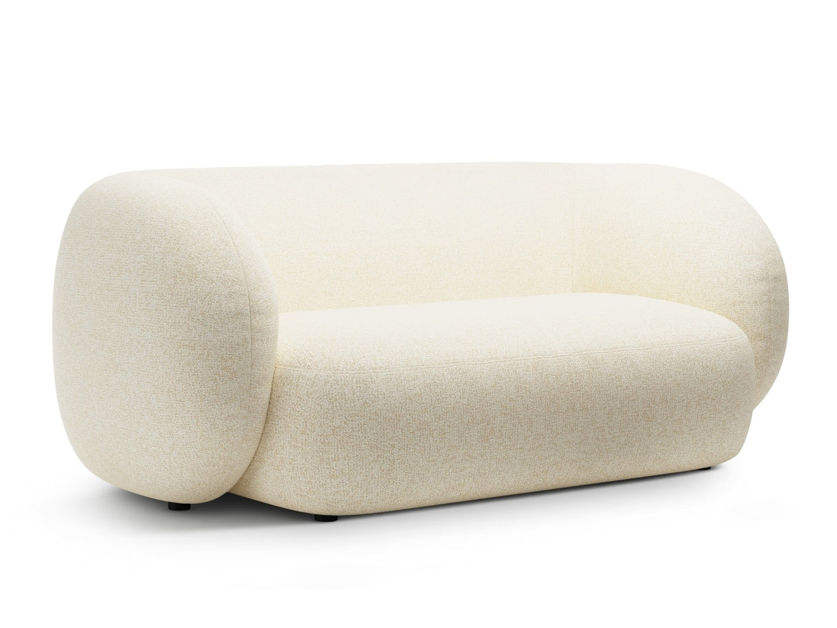 Sofa 602888