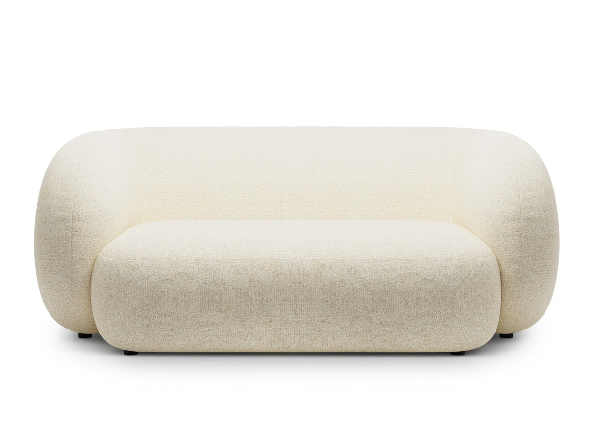 Sofa 602888