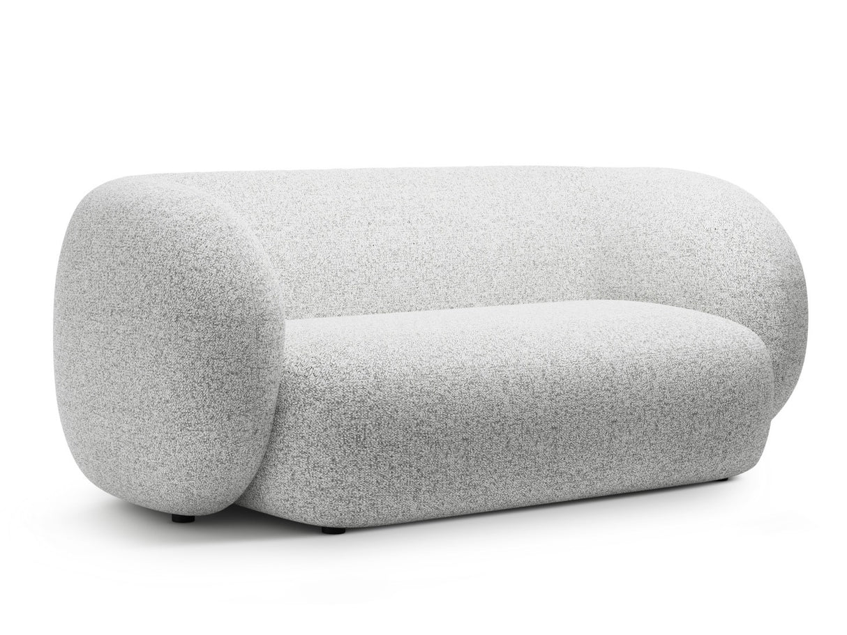 Sofa 602888