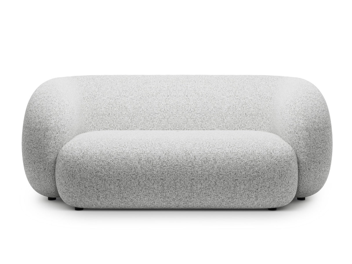 Sofa 602888