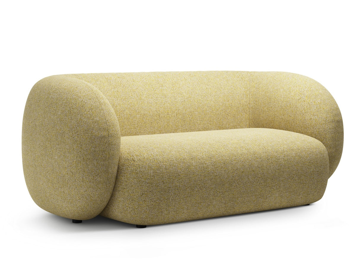 Sofa 602888