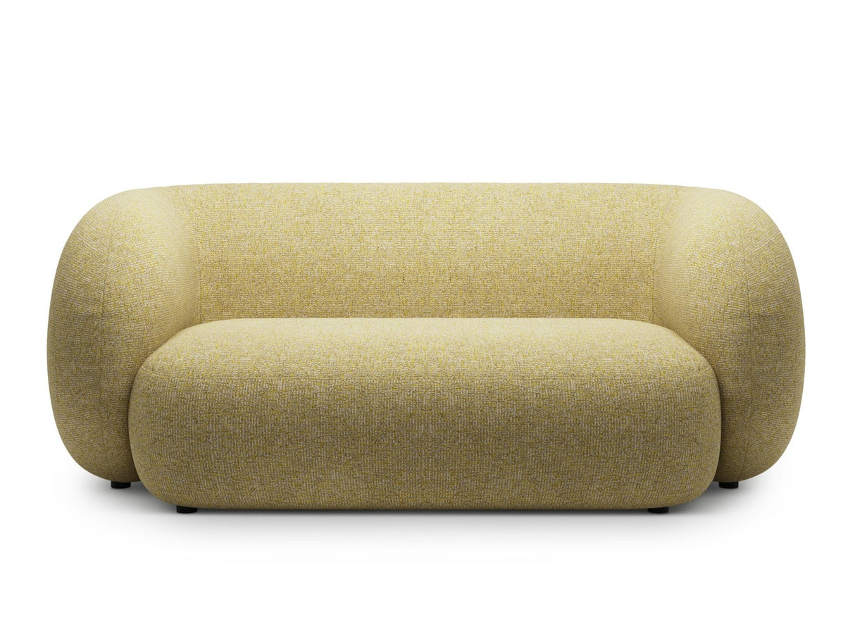 Sofa 602888