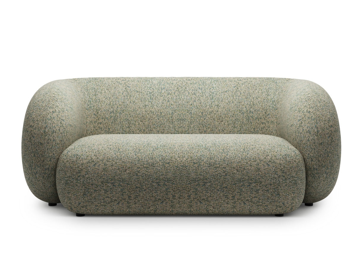 Sofa 602888