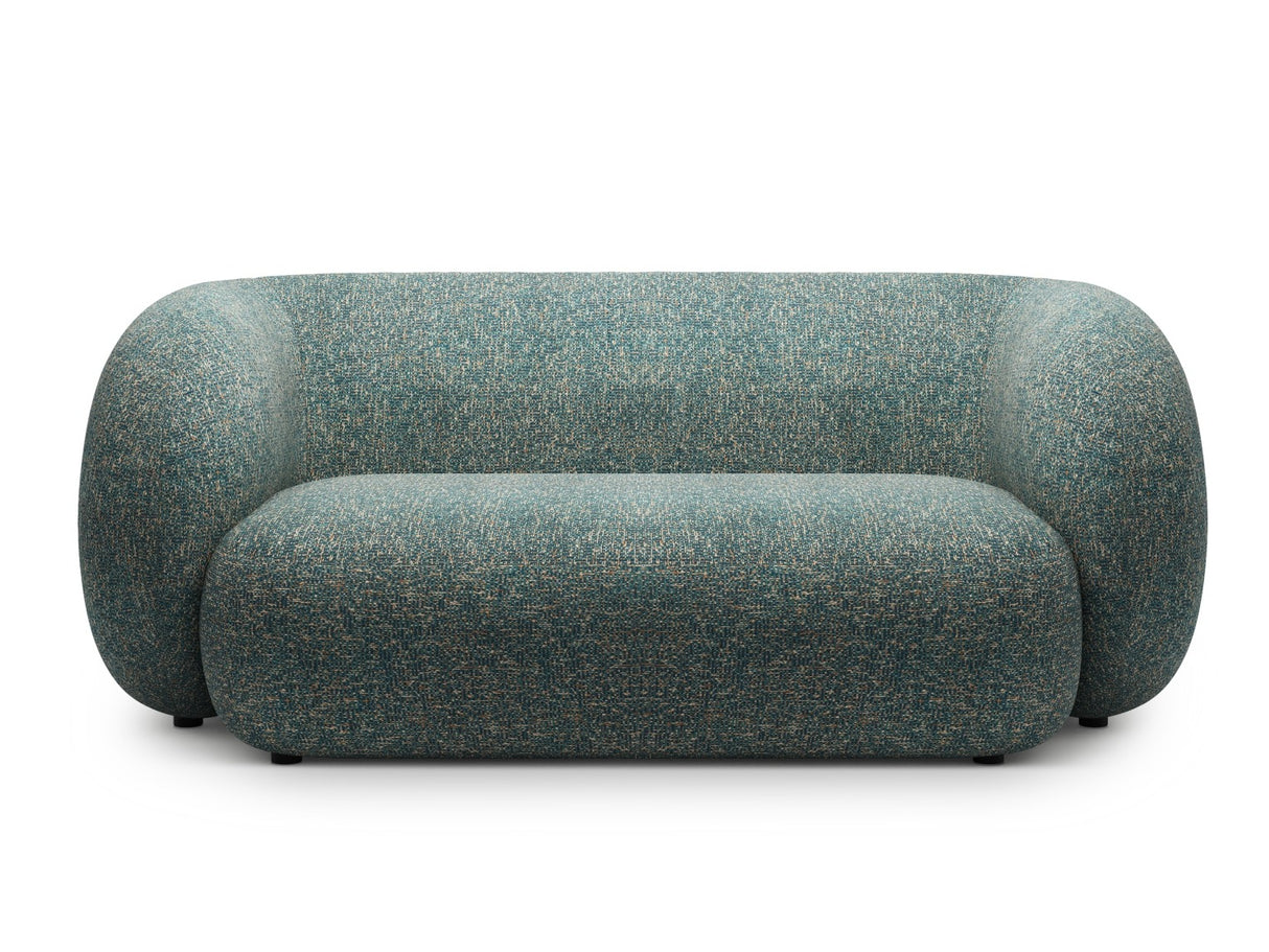 Sofa 602888