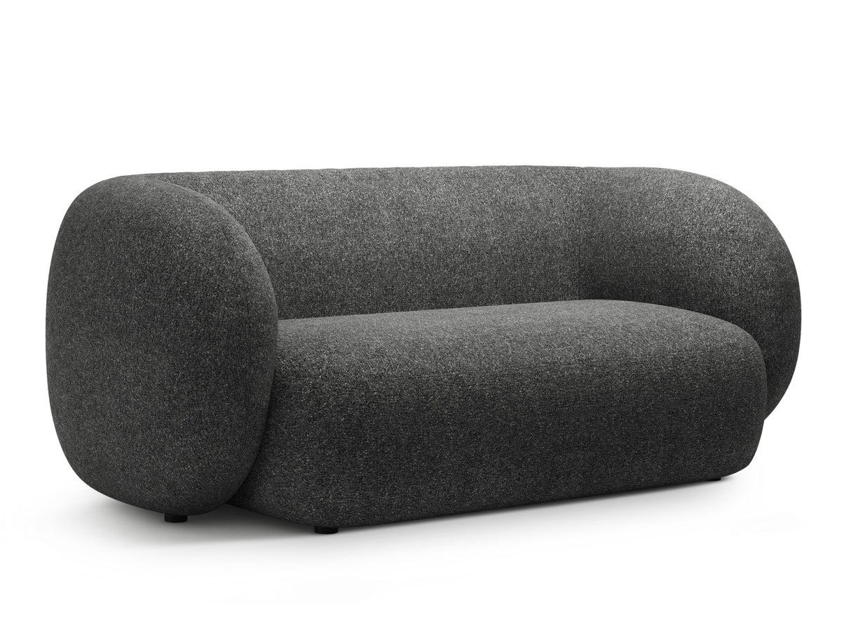 Sofa 602888