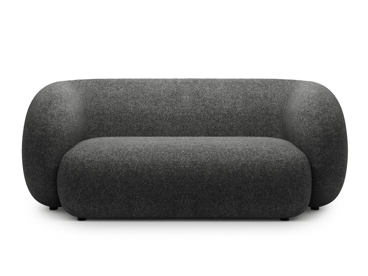 Sofa 602888