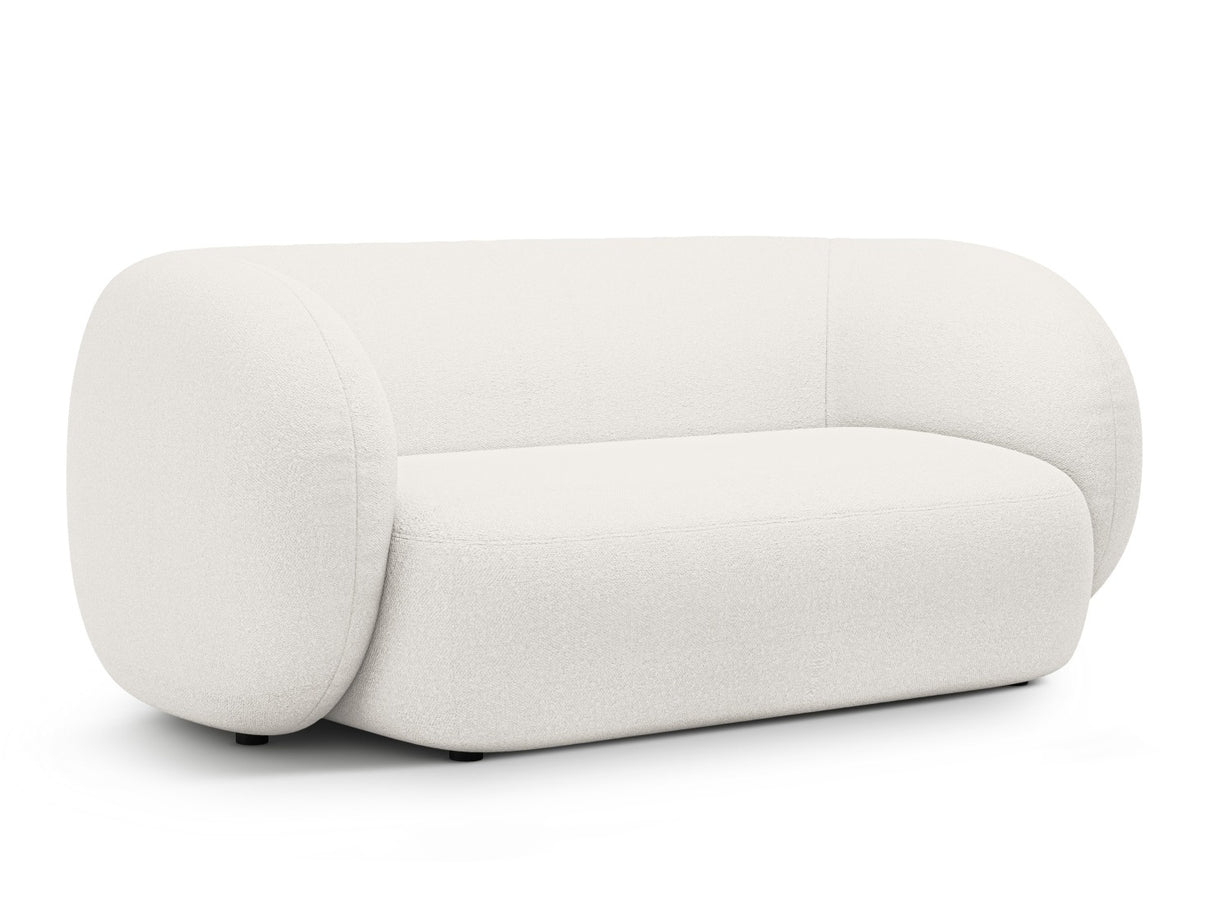 Sofa 602888