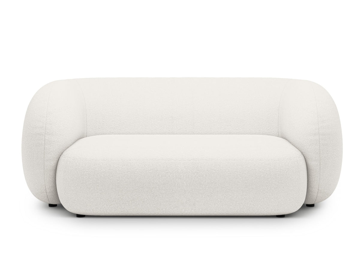 Sofa 602888