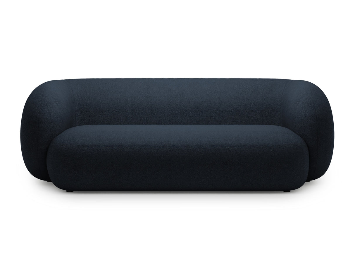 Sofa 602927