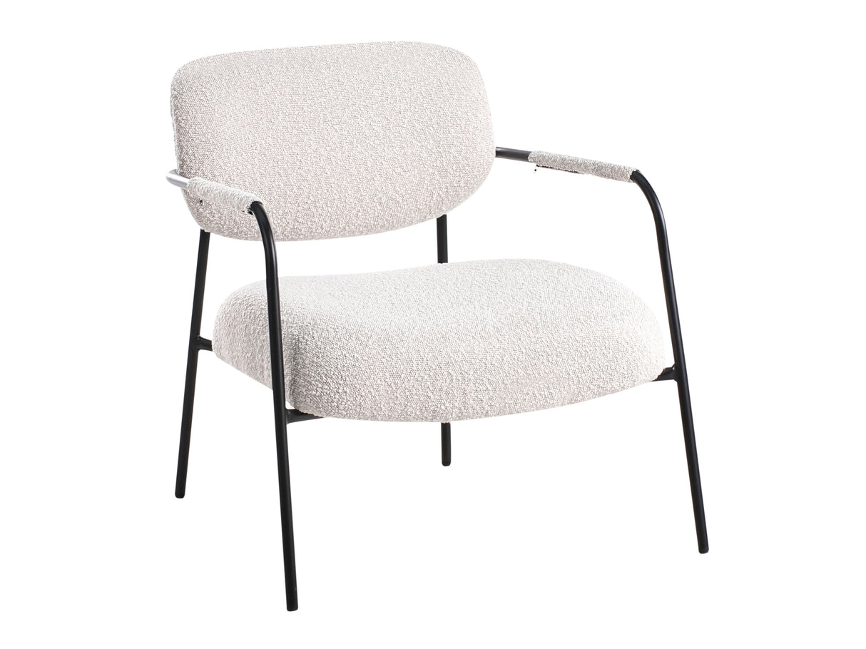 Fotelis 602964